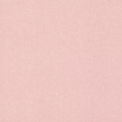 Шпалери Rasch Kids World II 252873 - зображення 1