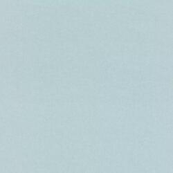 Шпалери Rasch Kids World II 252880 - зображення 1