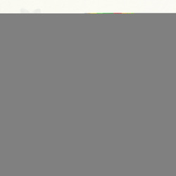 Шпалери Rasch Kids World II 301724 - зображення 1