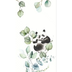 Шпалери Rasch Kids World II 364835 - зображення 1