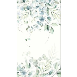 Шпалери Rasch Kids World II 364859 - зображення 1