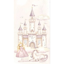  - зображення 1