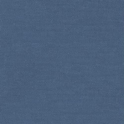 Шпалери Khroma AGATHE RYT010 - зображення 1