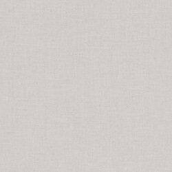  - зображення 1