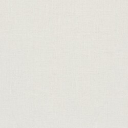 Шпалери Marburg Boho 33089 - зображення 1