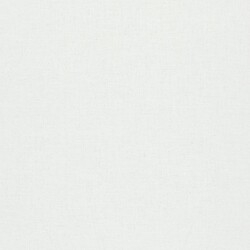 Шпалери Marburg Boho 33090 - зображення 1