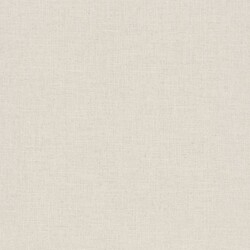 Шпалери Marburg Boho 33091 - зображення 1