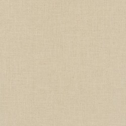  - зображення 1