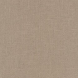  - зображення 1