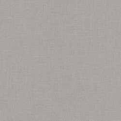  - зображення 1