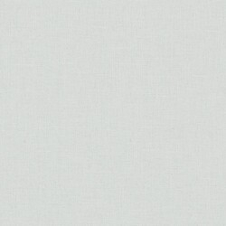  - зображення 1