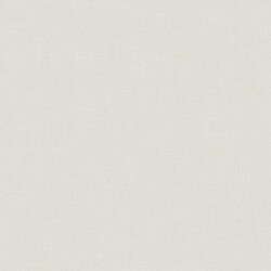 Шпалери Marburg Boho 35706 - зображення 1