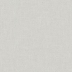  - зображення 1