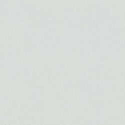  - зображення 1