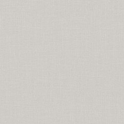  - зображення 1