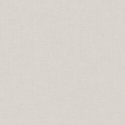 Шпалери Marburg Boho 35710 - зображення 1