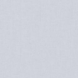  - зображення 1