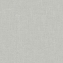 Шпалери Marburg Boho 35712 - зображення 1