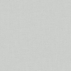  - зображення 1