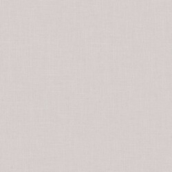 Шпалери Marburg Boho 35714 - зображення 1