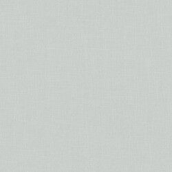 Шпалери Marburg Boho 35715 - зображення 1