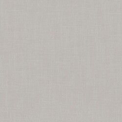  - зображення 1