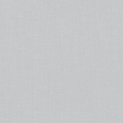 Шпалери Marburg Boho 35717 - зображення 1