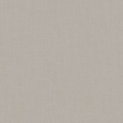  - зображення 1