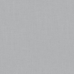  - зображення 1