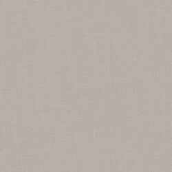 Шпалери Marburg Boho 35720 - зображення 1