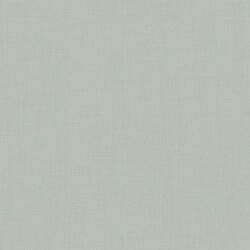  - зображення 1