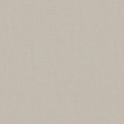  - зображення 1