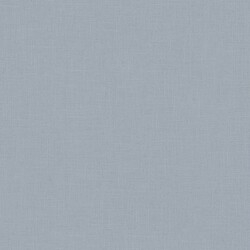  - зображення 1