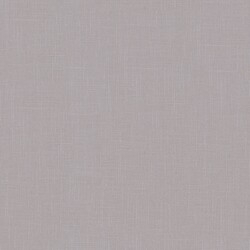  - зображення 1