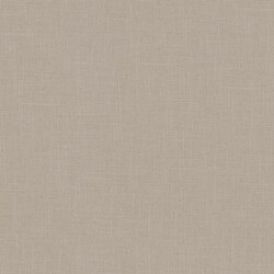  - зображення 1