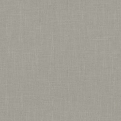  - зображення 1