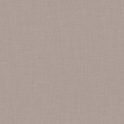  - зображення 1