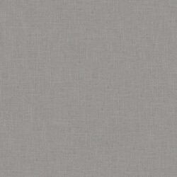  - зображення 1