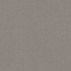  - зображення 1