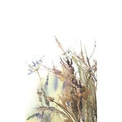 Шпалери Marburg Boho 35797 - зображення 1