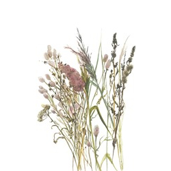 Шпалери Marburg Boho 35798 - зображення 1