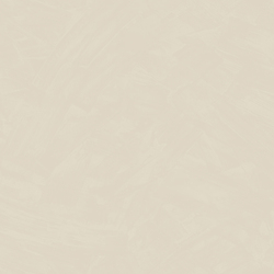 Шпалери Decoprint Soleado SO27002 - зображення 1