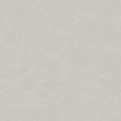Шпалери Decoprint Soleado SO27004 - зображення 1