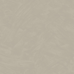 Шпалери Decoprint Soleado SO27009 - зображення 1