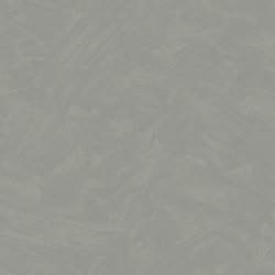 Шпалери Decoprint Soleado SO27010 - зображення 1