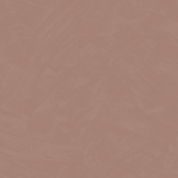 Шпалери Decoprint Soleado SO27015 - зображення 1