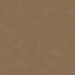 Шпалери Decoprint Soleado SO27016 - зображення 1