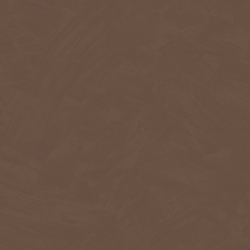 Шпалери Decoprint Soleado SO27021 - зображення 1