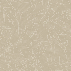 Шпалери Decoprint Soleado SO27044 - зображення 1