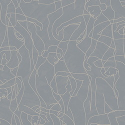 Шпалери Decoprint Soleado SO27046 - зображення 1